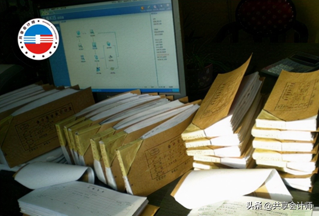 自产产品用于员工福利账务处理,自产货物用于福利会计处理