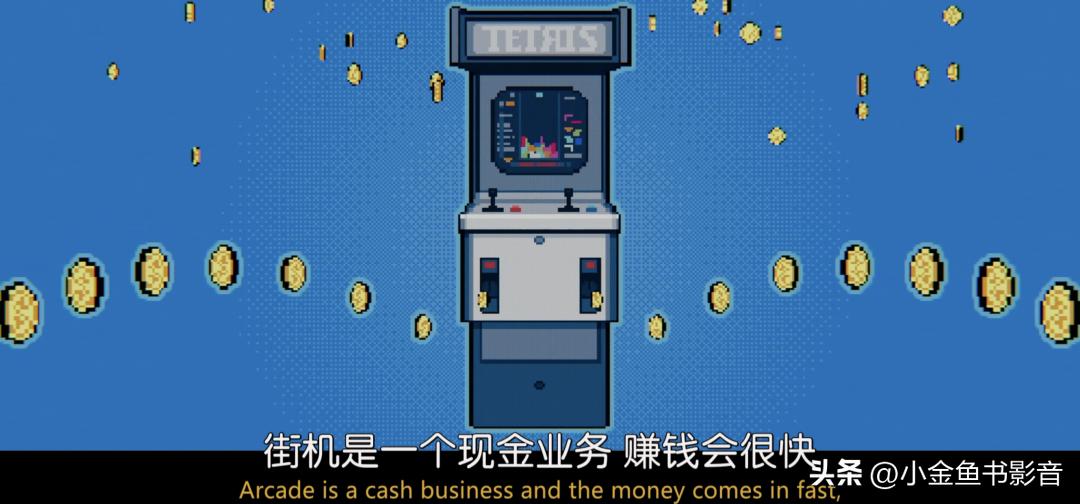 史上第一游戏版权大案,史上版权纠纷最火的两款游戏