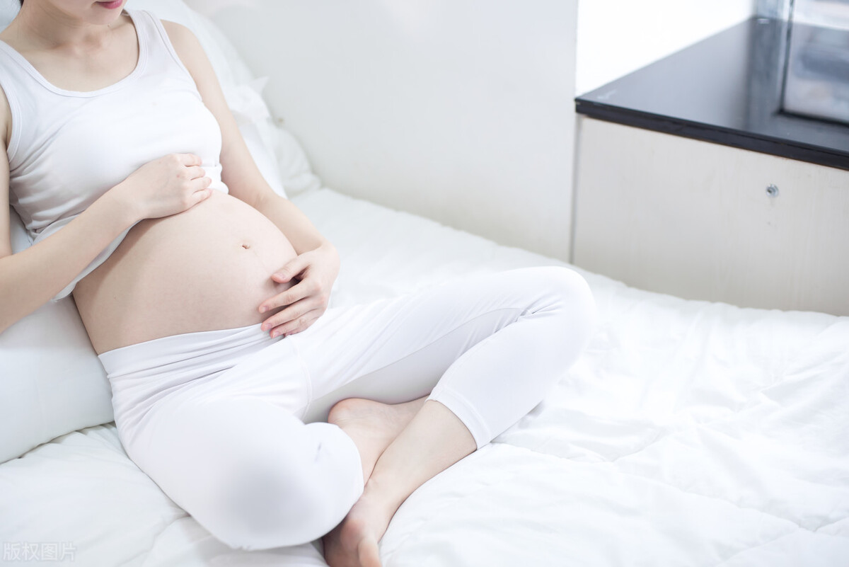 老公出事故妻子痛哭,老公出轨脑溢血妻子拔管