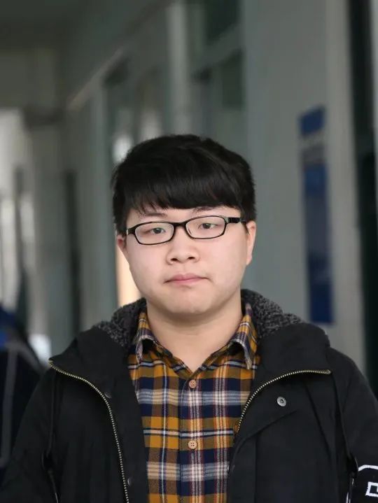 绵阳南实中学实验学校和南山双语,绵阳南山中学实验学校