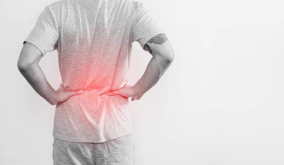 面对房东涨房租怎么办,面对高涨的房价