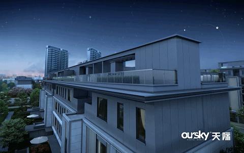 影片惊艳片段,电影精彩片段致敬