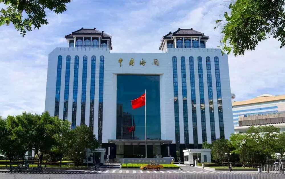 立陶宛受中方制裁后最新经济现状,立陶宛遭中国制裁后现在怎么样了