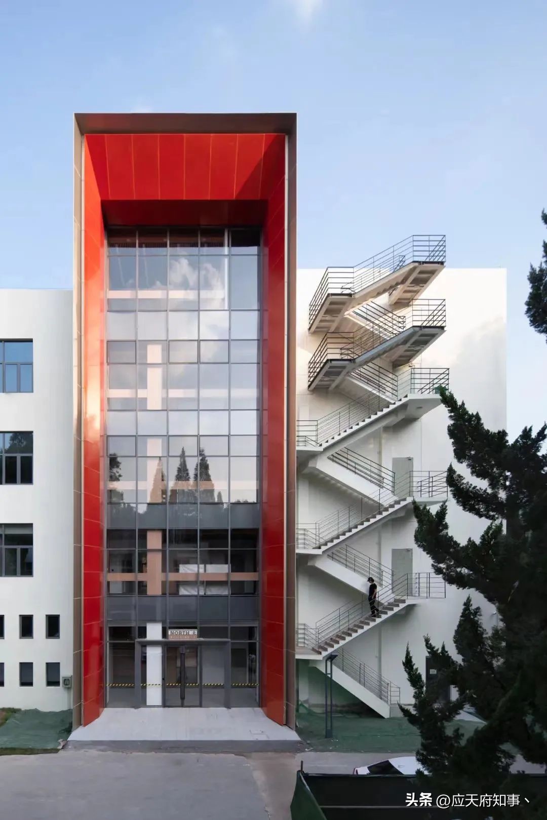 南京板仓街,南京板仓老照片