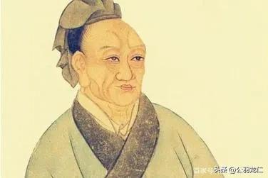 司马迁史记成语故事,司马迁史记中三个故事