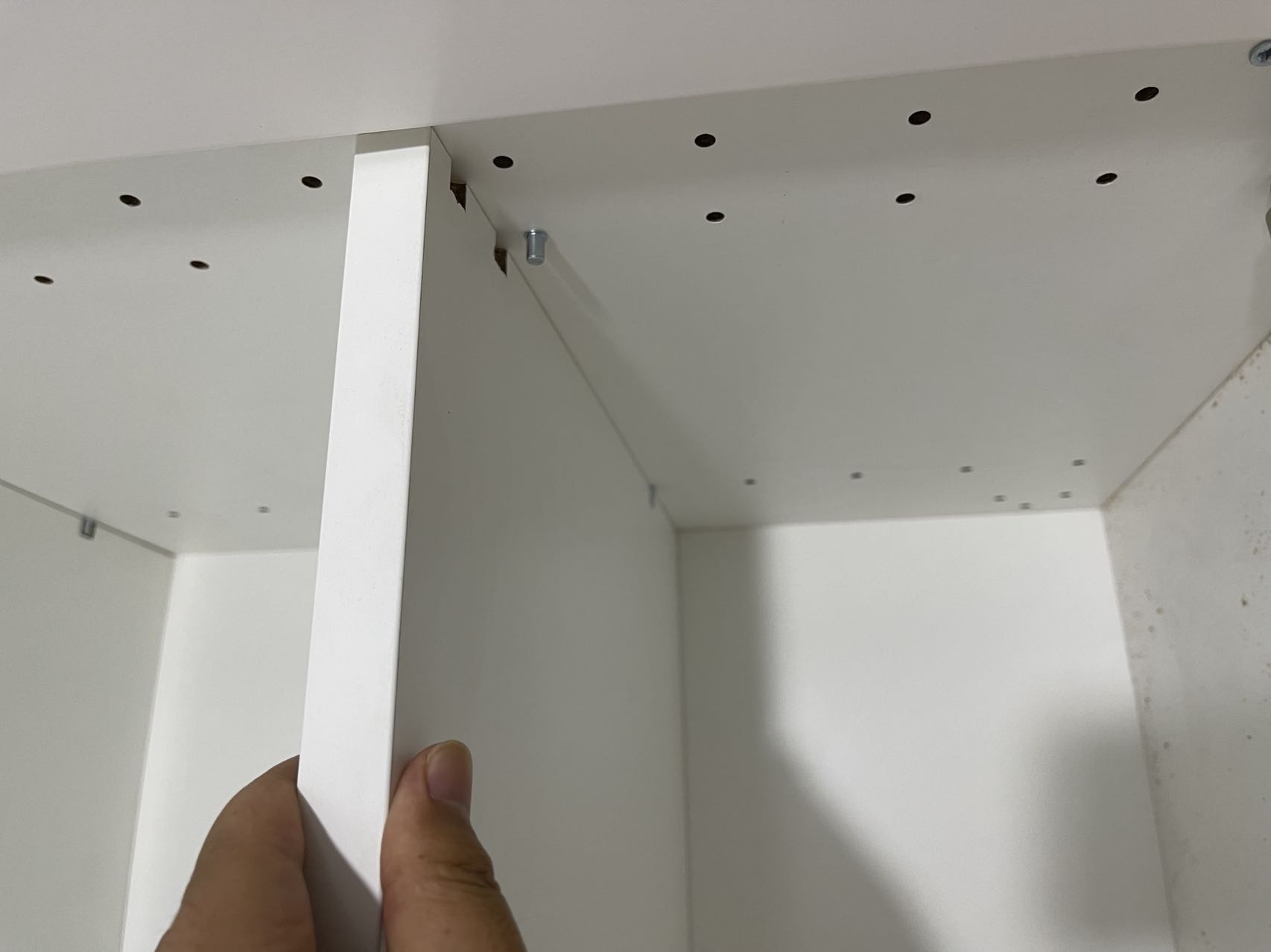 晒晒我家厨房好物,晒晒我家的厨房