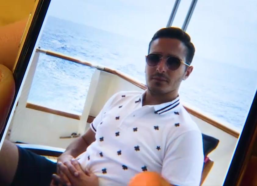 普通女孩遇上有钱人的概率,普通女孩遇上高富帅