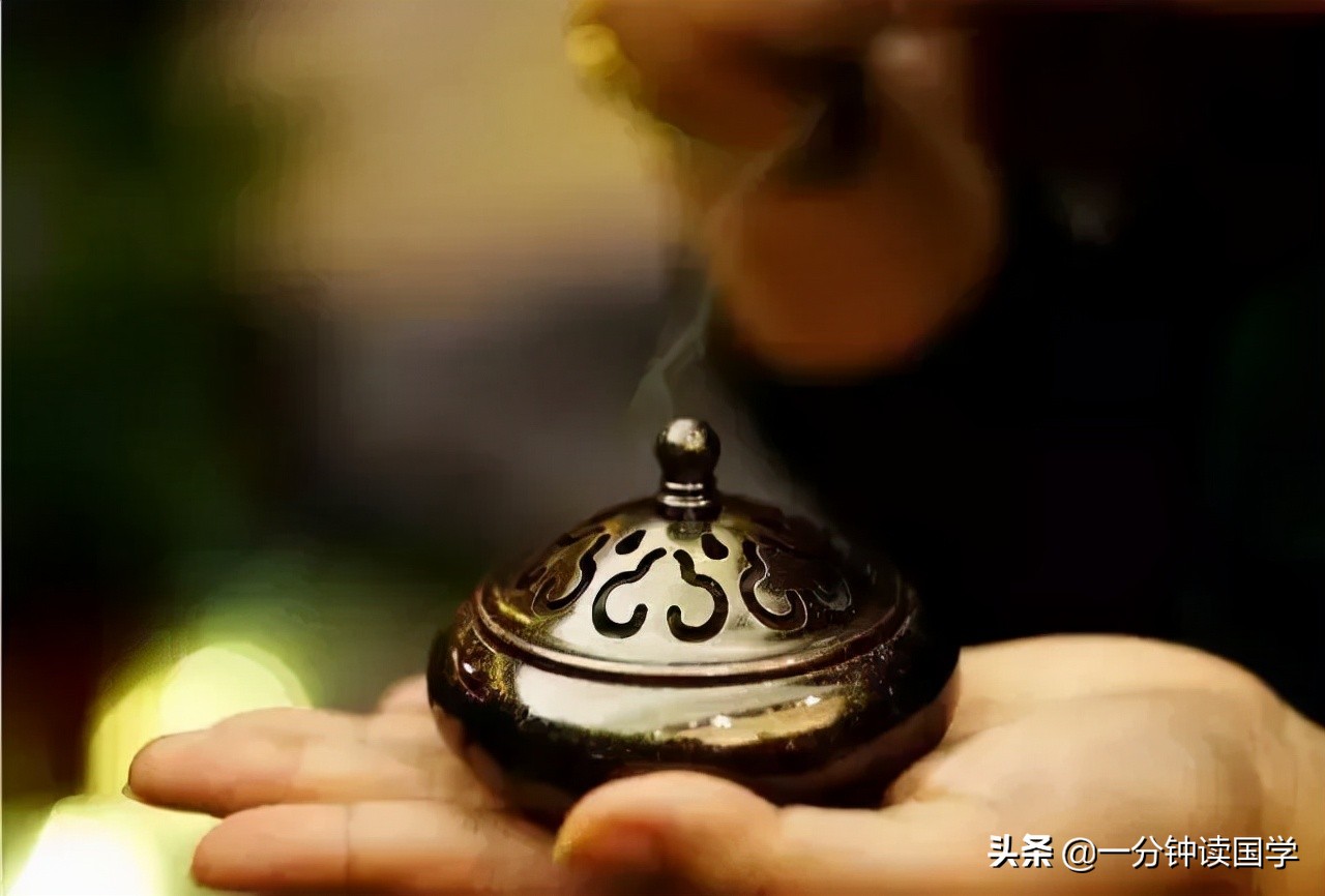 了解这100条成语就读懂了论语,记住这100个成语你就读懂了论语