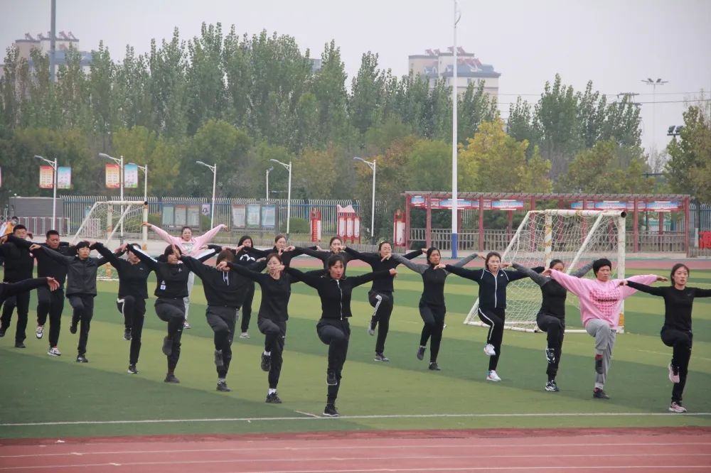 曹妃甸区中小学比赛,江苏省小学体育优秀课大赛