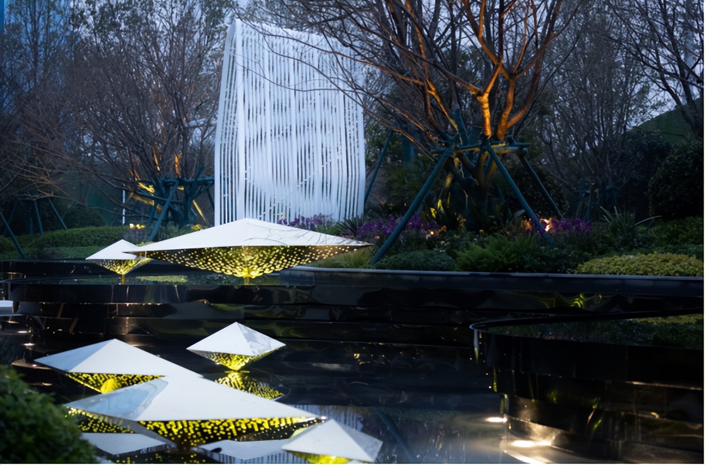 不上分销的楼盘好吗,不上分销的楼盘