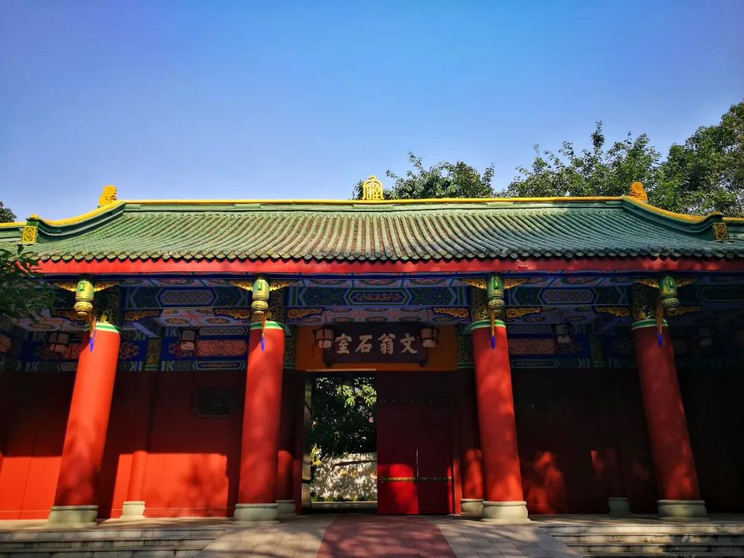 四川女性地位高分析,四川女人地位自古以来有多高