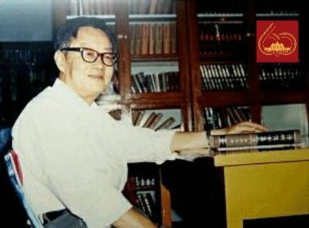 内蒙古历史学研究生院,内蒙古大学历史考研