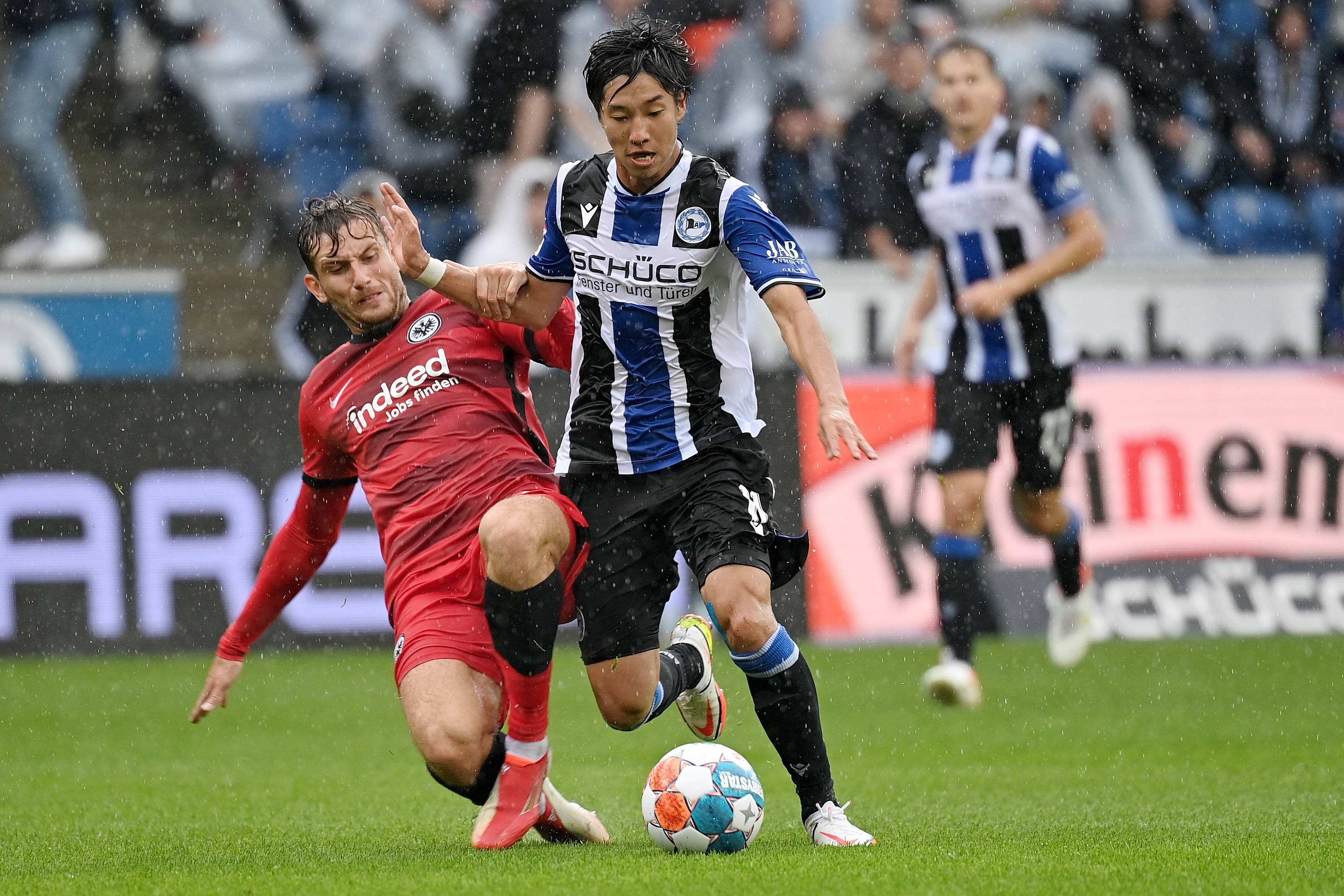 足球赛事周三法国杯里昂vs摩纳哥,足球推荐博洛尼亚vs维罗纳