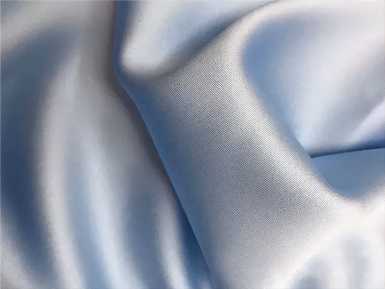 日本收烟头干啥,日本回收烟头