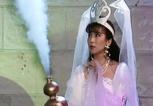 内娱模范夫妻,内娱三大绯闻情侣