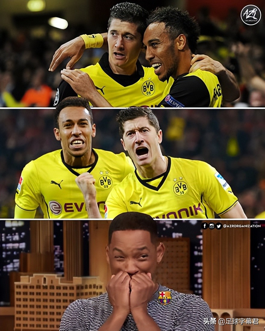 足坛史上最耻辱的比赛,世界足坛15大耻辱时刻