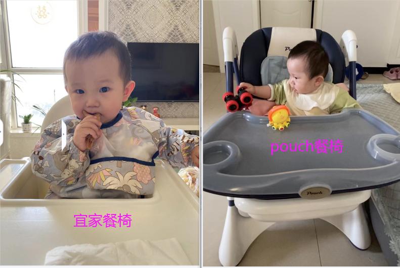 宝宝物品避坑指南,婴儿不踩坑物品推荐