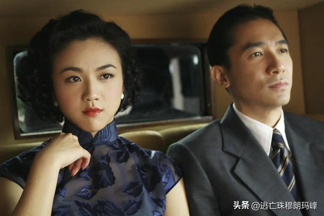 娱乐圈中被骗得最惨的女明星,娱乐圈里有哪些假戏