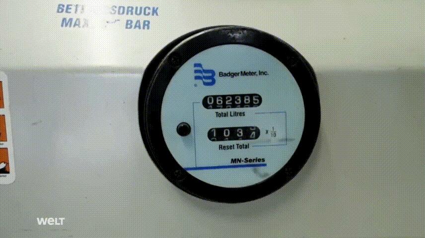 布加迪95968拼装教程,高清实拍布加迪