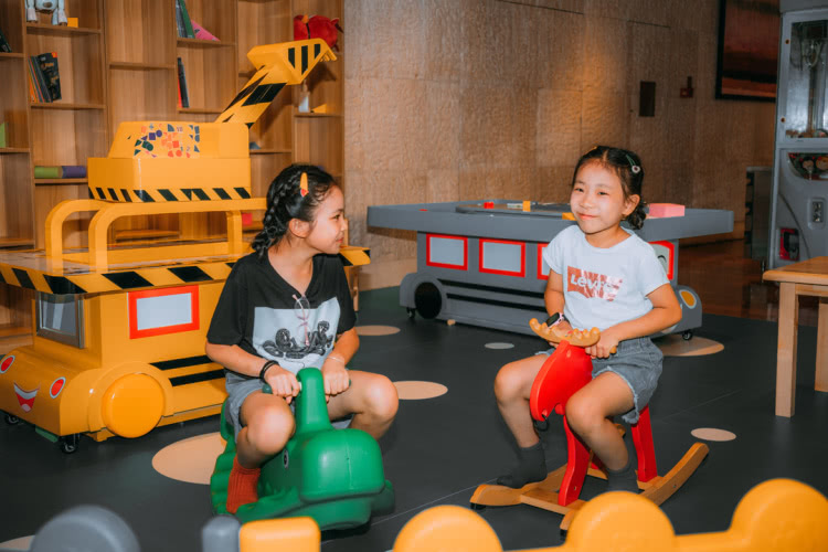 小龙虾无限畅食嘉善,小龙虾无限畅吃饮料畅饮