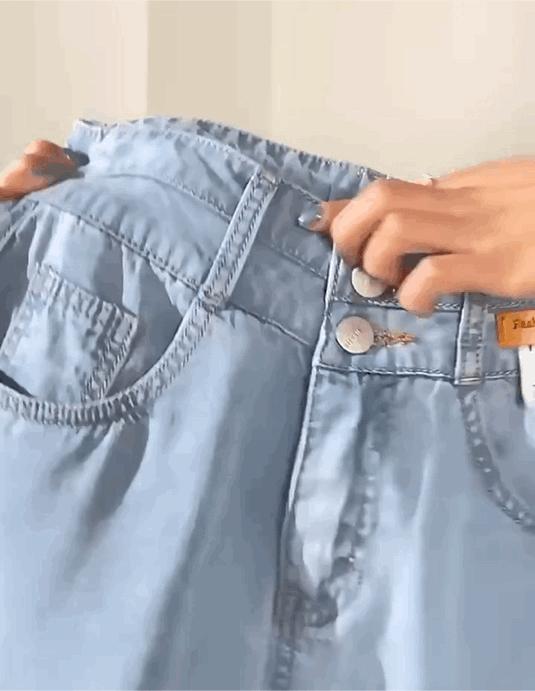 王炸来袭高级色西装条纹衬衫,开学季衬衫卫衣裤装王炸价