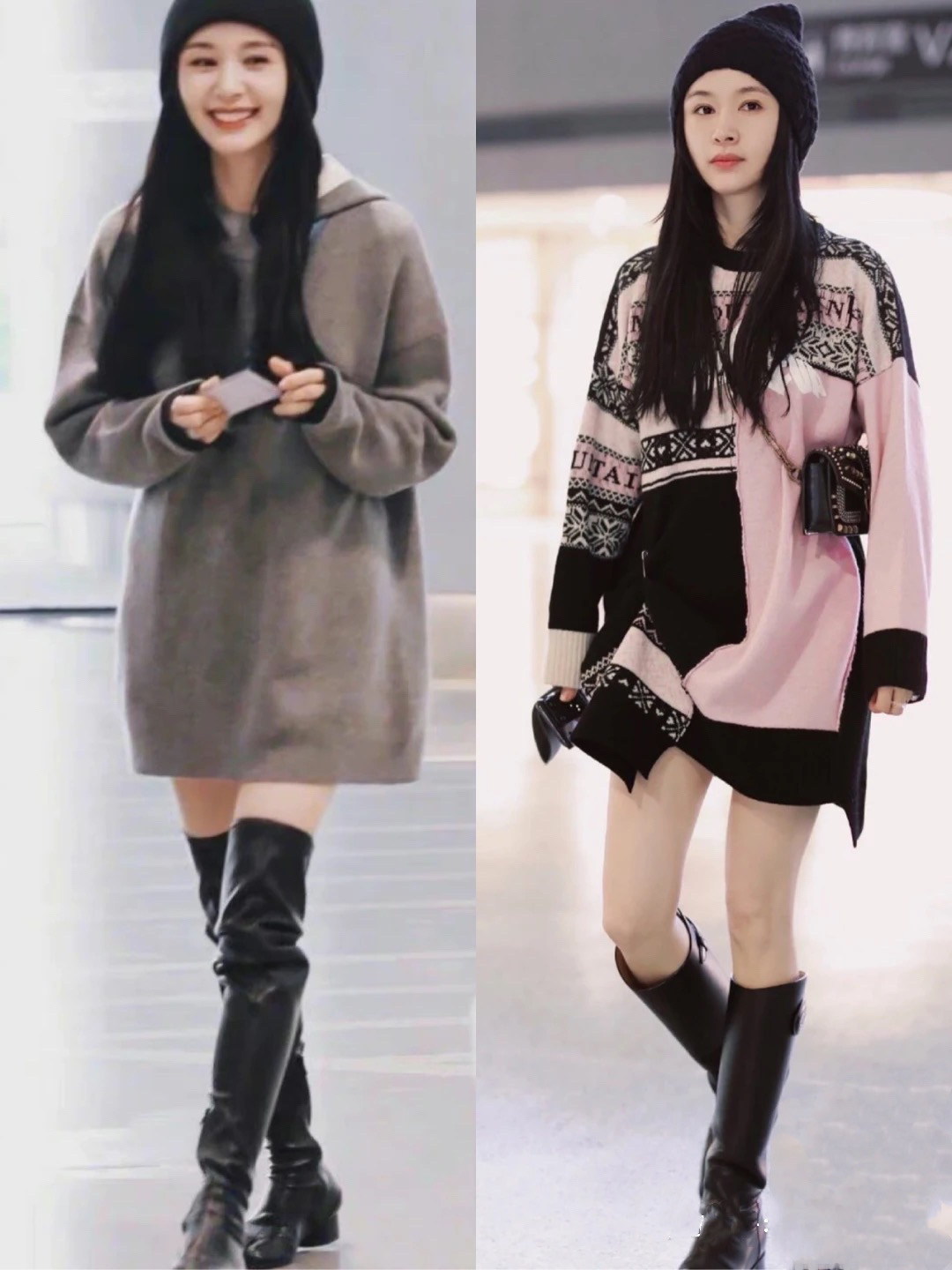 为什么不要穿无痕裤,为什么不推荐穿无痕裤