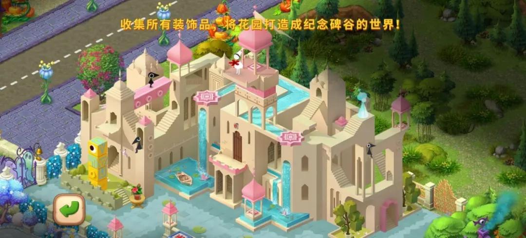 世界各国表情图,各国人民使用表情统计