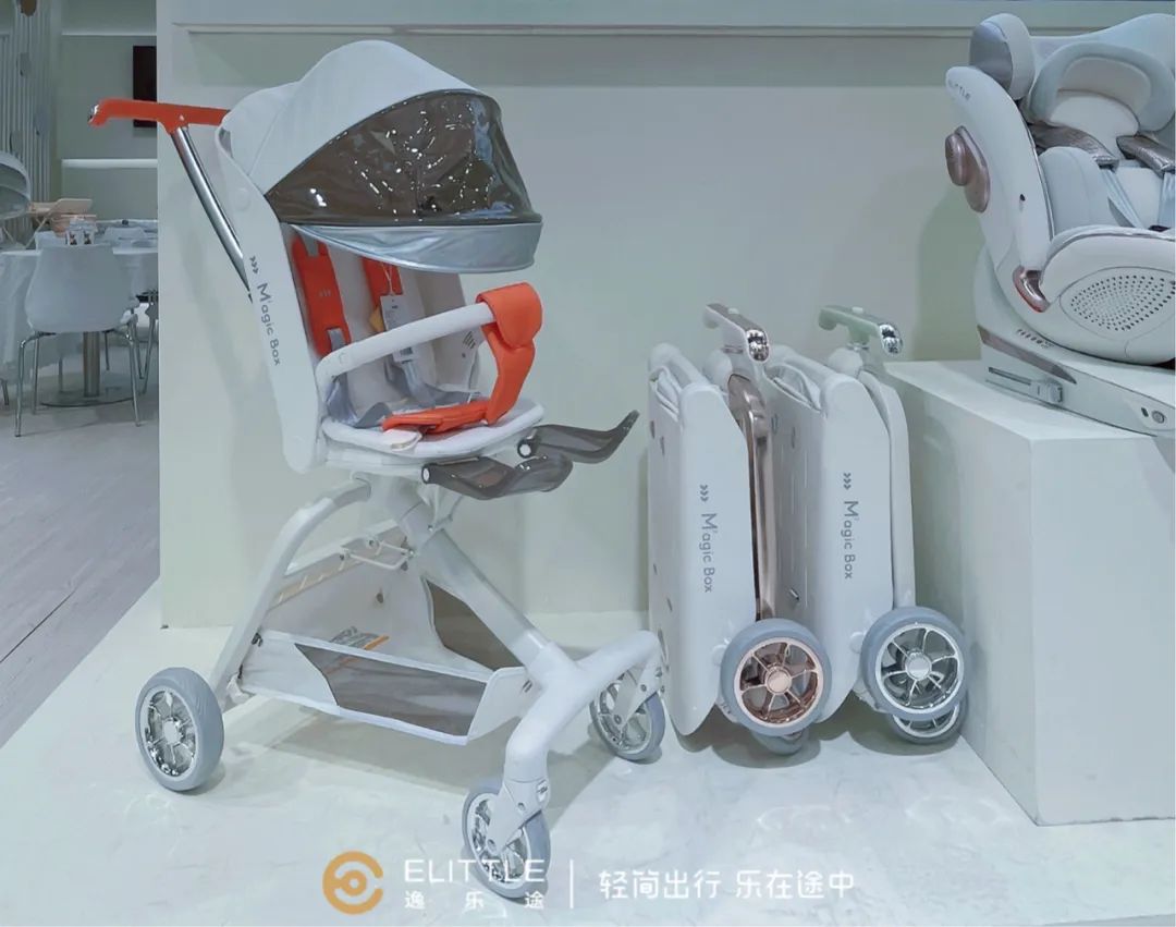 elittle逸乐途,cbme逸乐途