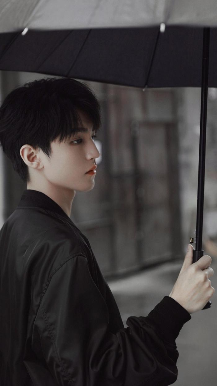 王俊凯高清手机壁纸,beyourself王俊凯壁纸