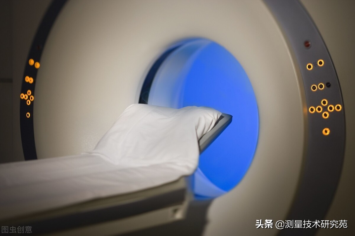 理解射线的相关单位西弗（Sv），格雷,Gy，贝克勒尔（Bq）等