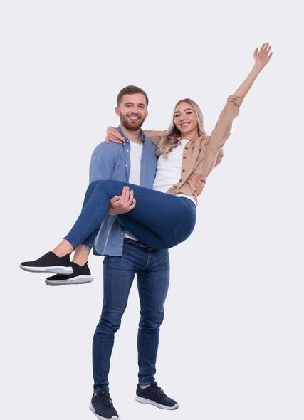 悬疑：丈母娘和大舅哥相继被绑架，我和怀孕的妻子躲到小岛上