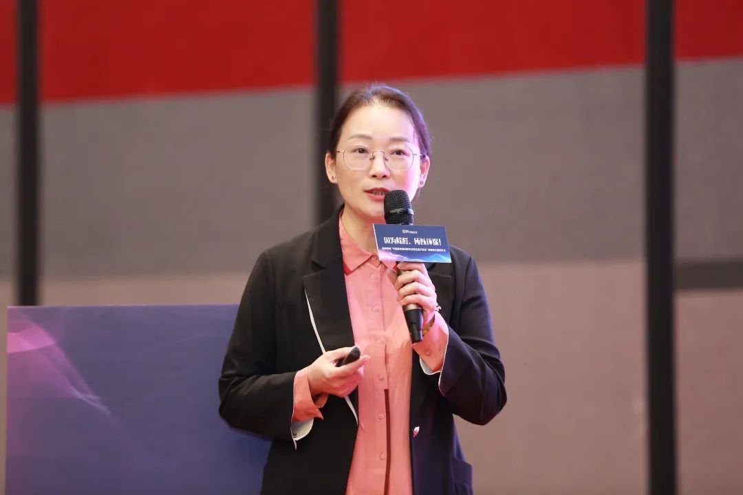 冠特除醛板专利号,冠特除醛专利