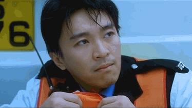 彭于晏宣告单身自曝5年没谈恋爱,彭于晏单身至今是何原因