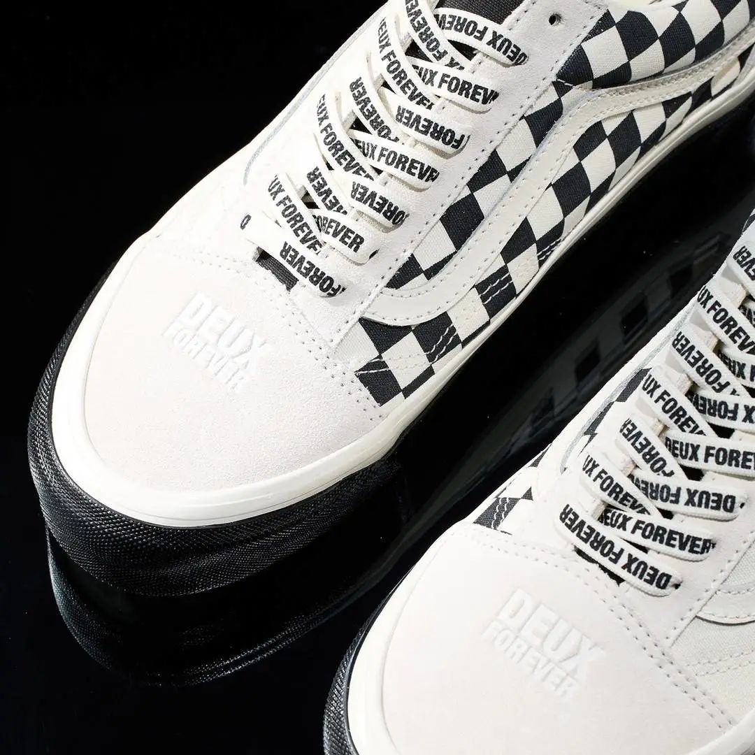 vans2023鑱斿悕绯诲垪,vansxsandyliang鑱斿悕绯诲垪鍗冲皢鍙戝敭