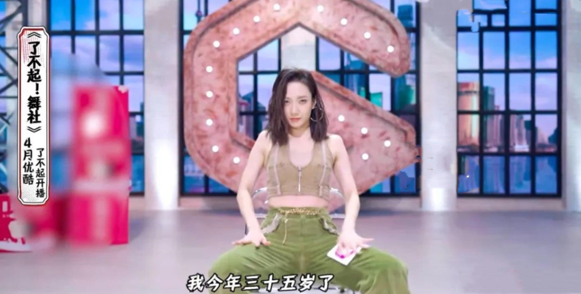 上海疫情期间的彭于晏,疫情期间居家的彭于晏