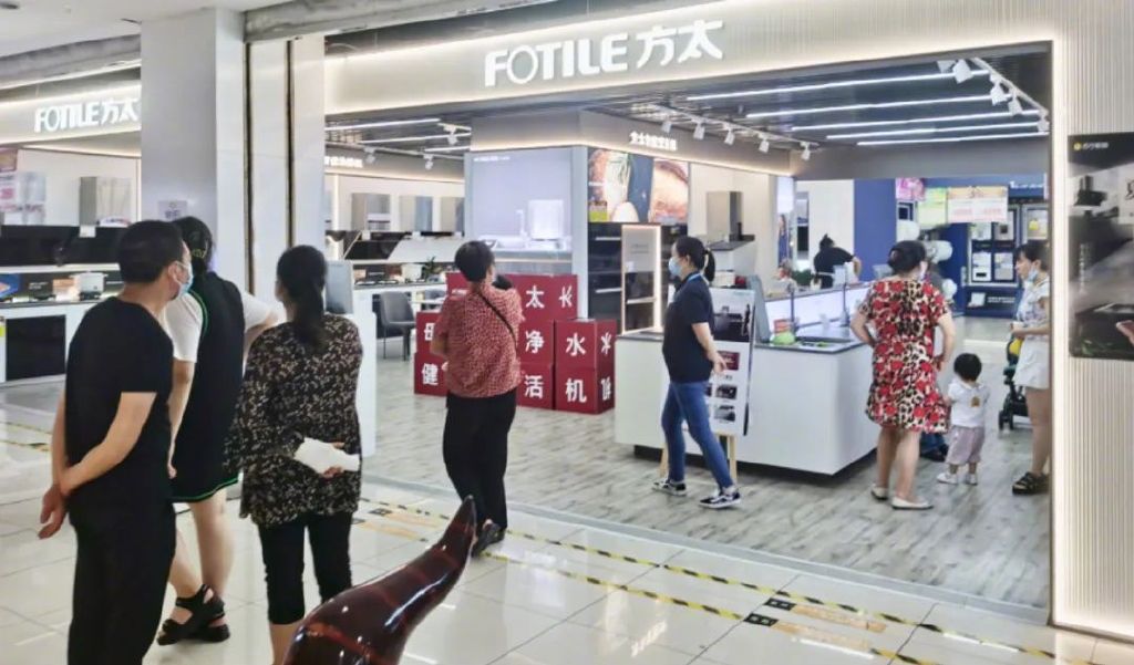 哪里凉快上哪呆着去,宁波高温去哪避暑