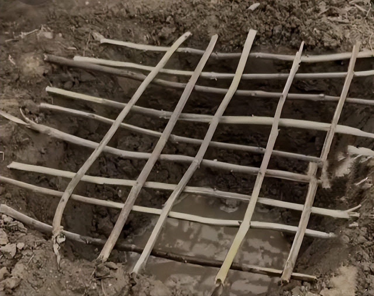 中班益智区自制玩具100例简单,童年玩具7080后的回忆自制