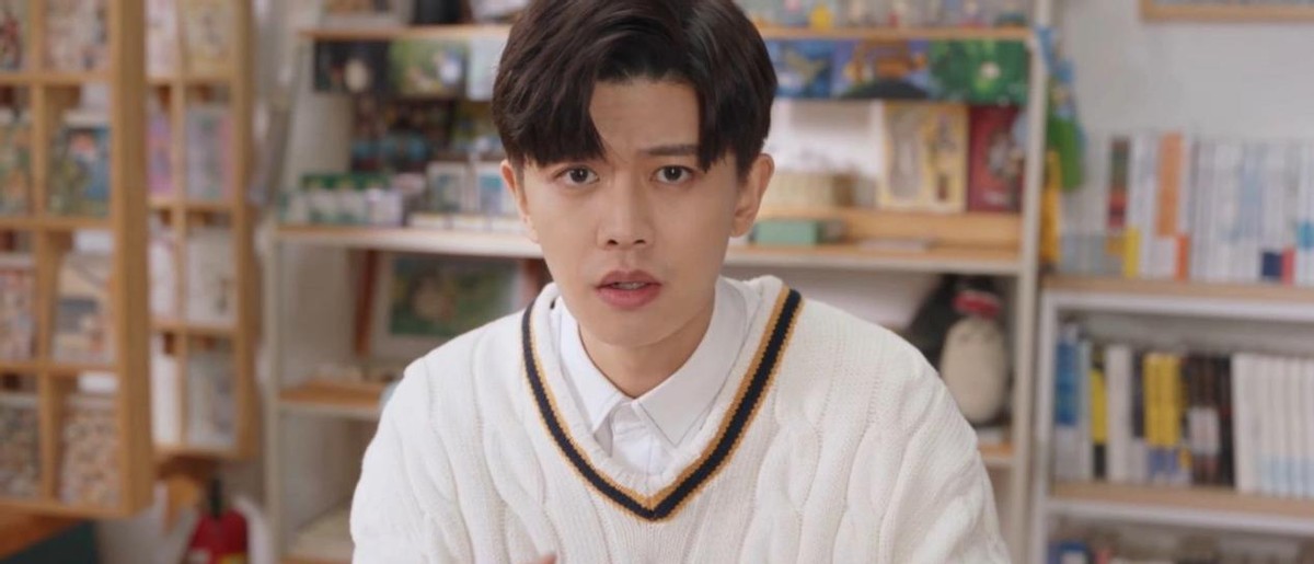 强推这5部电视剧拯救你的剧荒,这几部冷门的电视剧值得你看