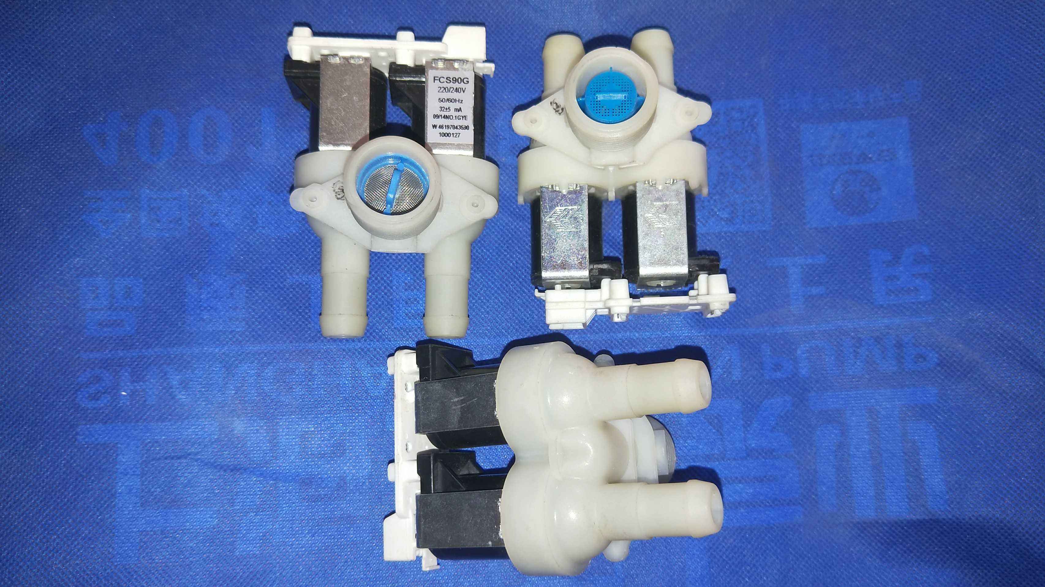 灏忓ぉ楣呮粴绛掓礂琛ｆ満e60鏁呴殰缁翠慨瑙嗛,tcl婊氱瓛娲楄。鏈烘帓姘撮榾鍫靛缁翠慨瑙嗛