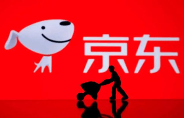 淘宝京东拼多多闲鱼,拼多多闲鱼淘宝哪个靠谱