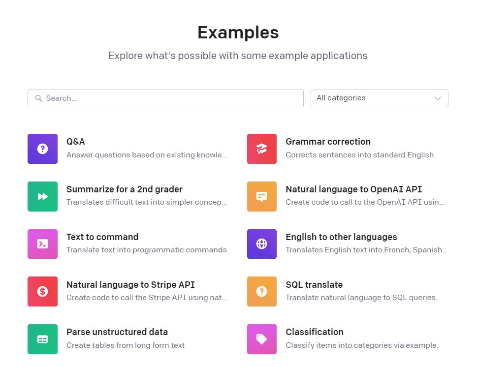 抄袭作弊后果,chatgpt代写论文违法吗