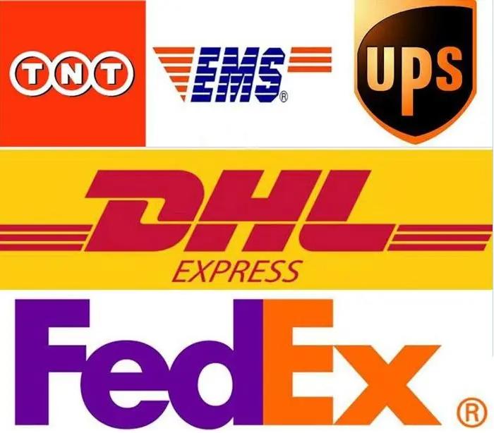 国际快递哪家好排行榜,国际快递公司排名表前二十