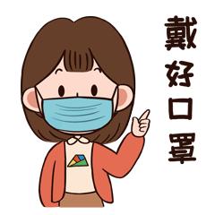 深圳坪山区药店,深圳市坪山药房