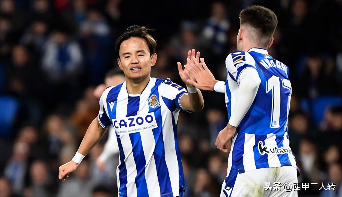 巴萨引援曼联前锋,巴萨引援阿根廷小将