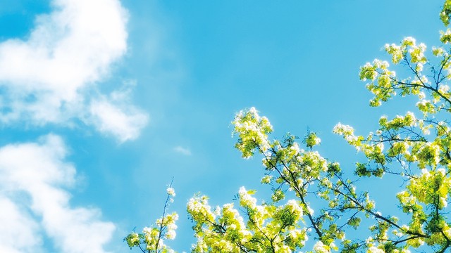 这十个习惯真的会让皮肤变好,皮肤变好的习惯男生