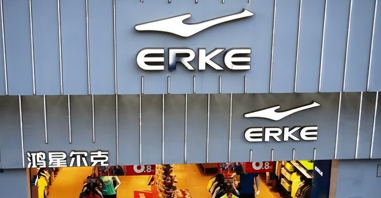 韩国对中国制造的看法,为什么韩国离不开中国制造