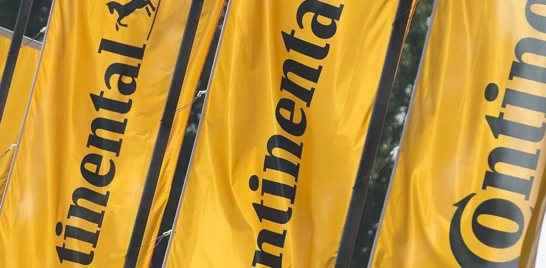 德国知名工业企业目录 (德国工业十强企业排名)