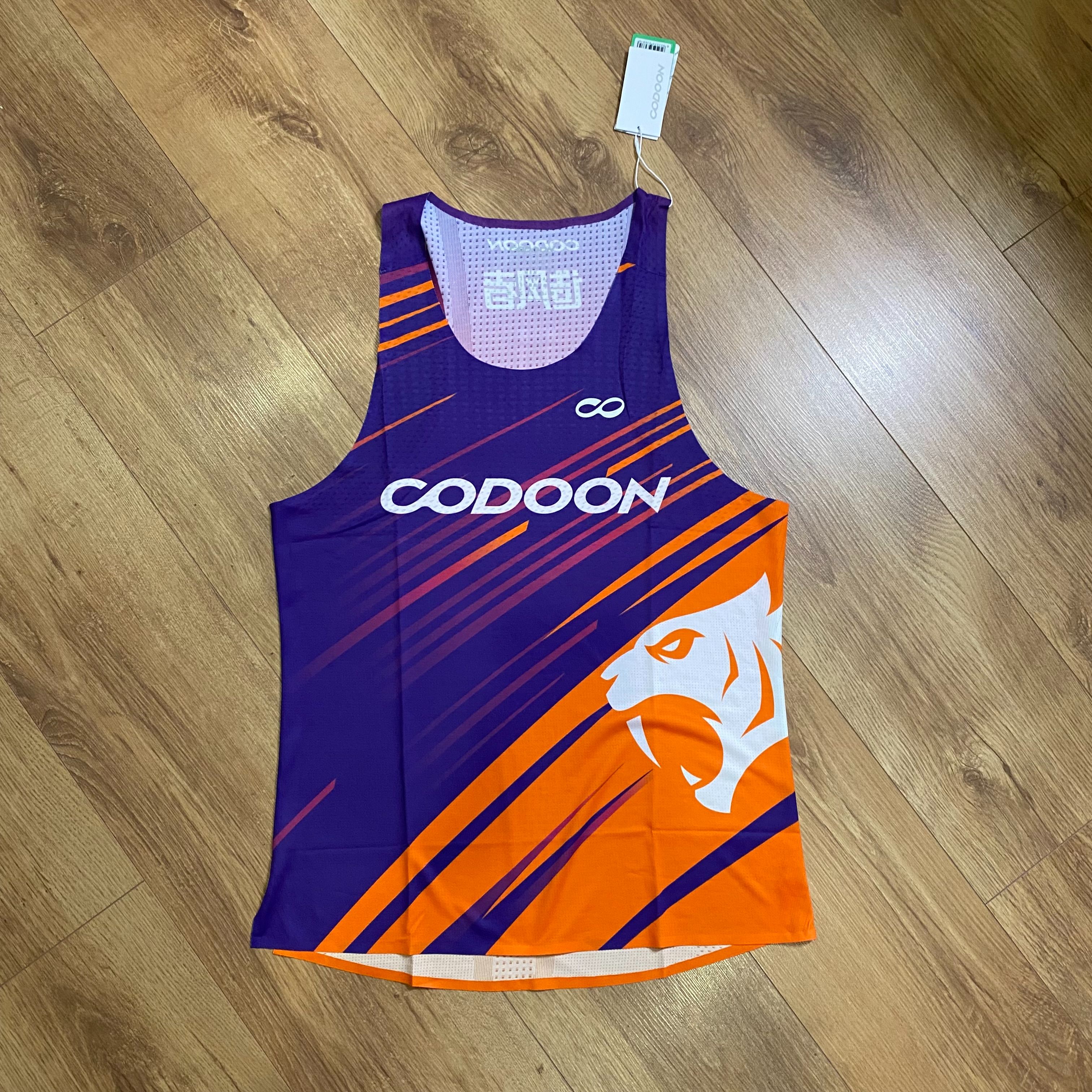 aeroswift绮捐嫳鑳屽績,aeroswift鐢板緞鑳屽績