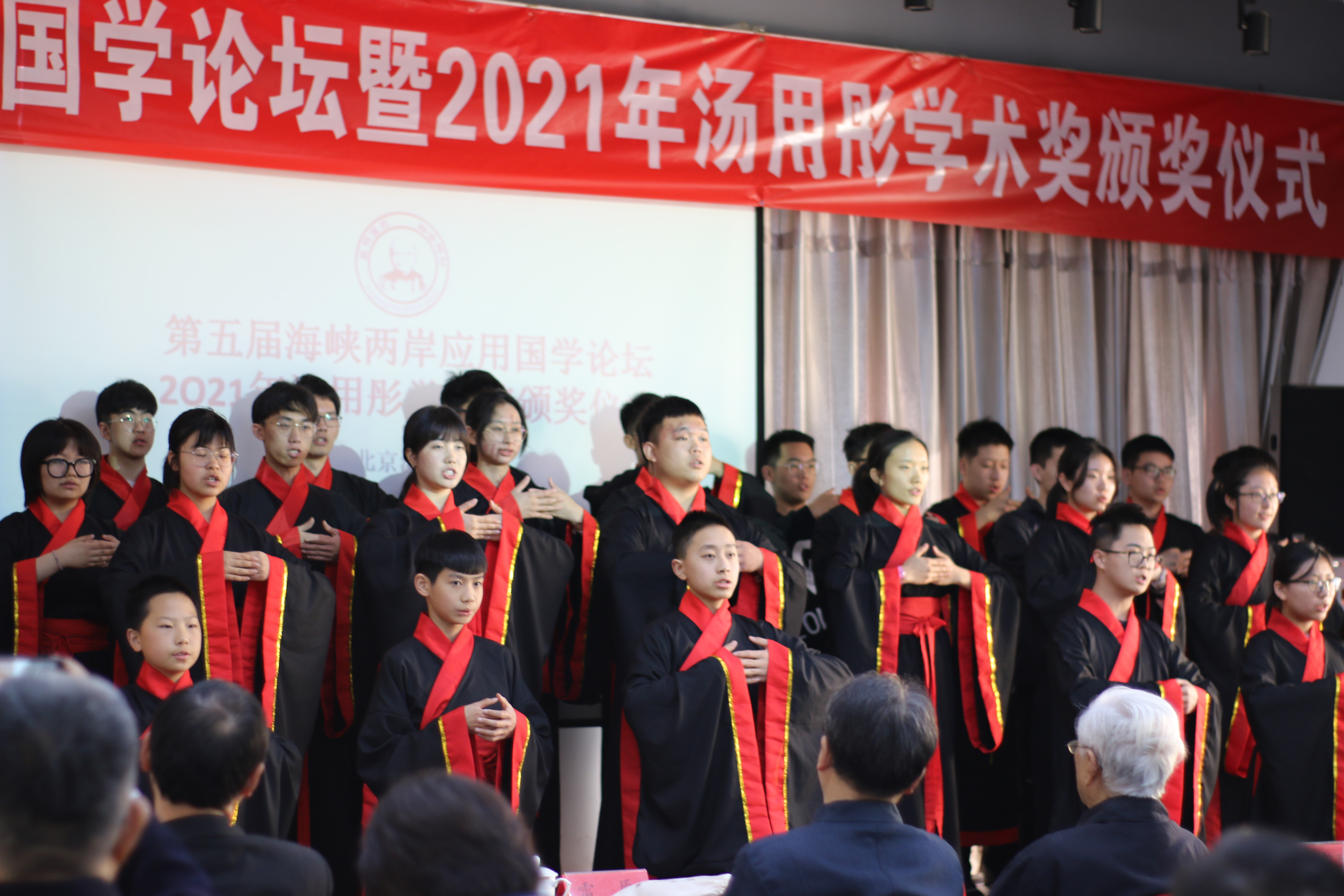 中国文化产业系列深度解析,浅析中国艺术文化产业的优势