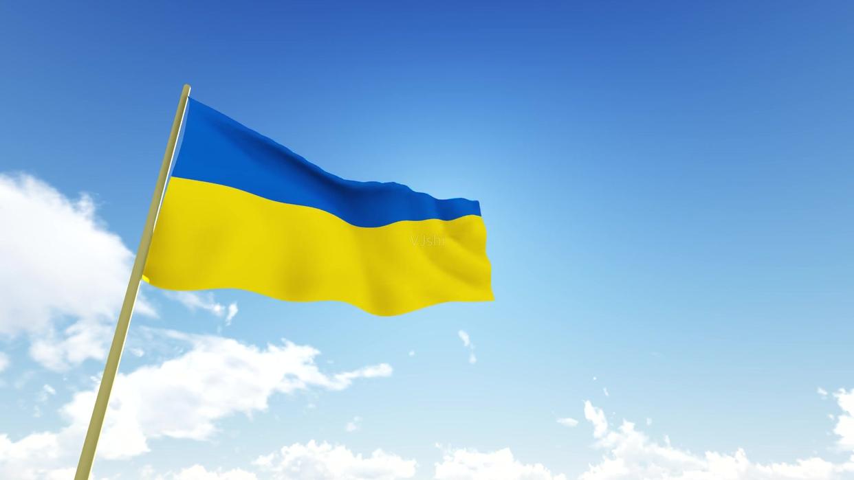 矿山必须知道的内容,矿山知识